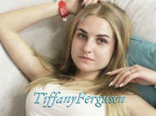 TiffanyFerguson