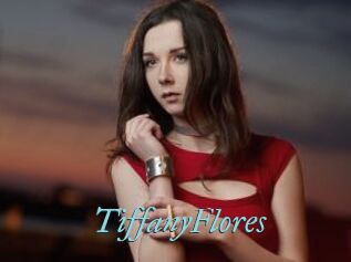 TiffanyFlores