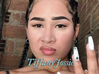 TiffanyJossie Tube video jeune