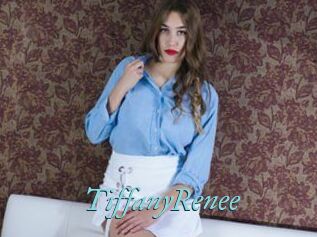 TiffanyRenee