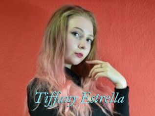 Tiffany_Estrella