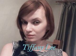 Tiffany_Lee