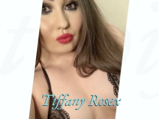 Tiffany_Rosex