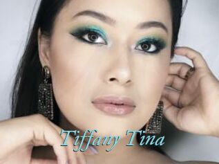Tiffany_Tina