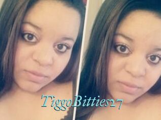 TiggoBitties27