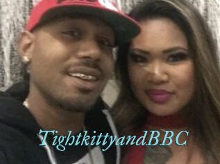 TightkittyandBBC