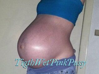 TigthWetPinkPussy