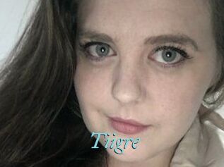Tiigre_