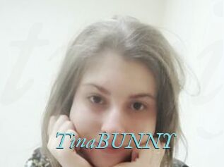 TinaBUNNY