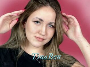 TinaBen