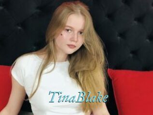 TinaBlake
