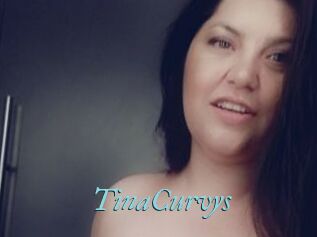 TinaCurvys