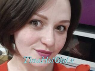 TinaHotGirl_x
