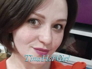 TinaHot_Girl