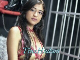 TinaHudson