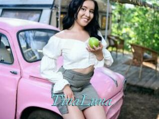 TinaLuna