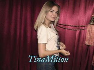 TinaMilton