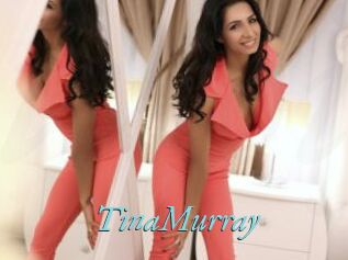 TinaMurray