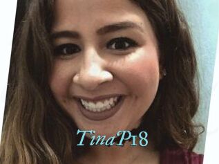 TinaP18