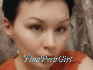 TinaPerisGirl