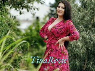 TinaRevie