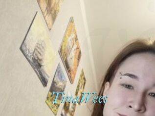 TinaWees