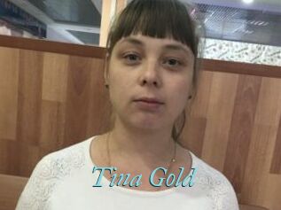 Tina_Gold