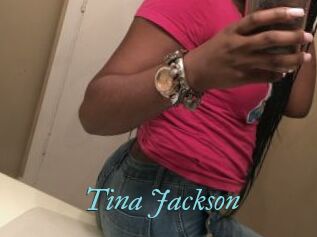 Tina_Jackson