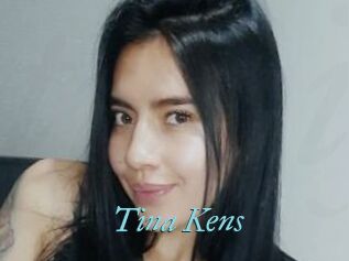 Tina_Kens