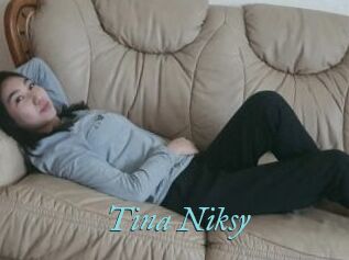 Tina_Niksy