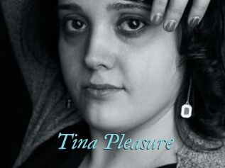 Tina_Pleasure