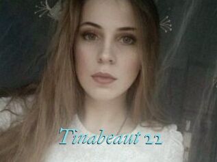 Tinabeaut_22