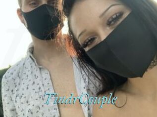 TindrCouple