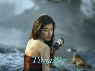 TingaBby Tube video jeune
