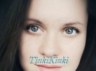 TinkiKinki