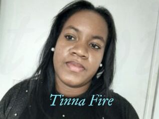 Tinna_Fire