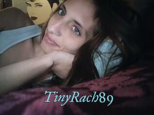 TinyRach89