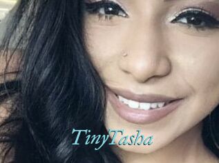Tiny_Tasha