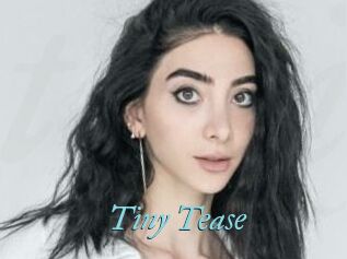 Tiny_Tease