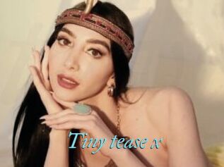 Tiny_tease_x