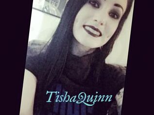 TishaQuinn