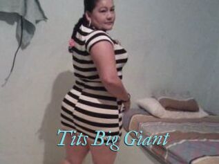Tits_Big_Giant