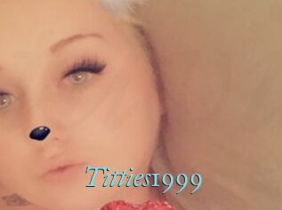Titties1999