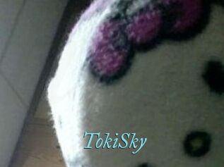 TokiSky