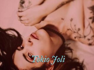 Tokio_Joli