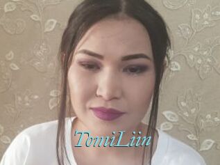 TomiLiin