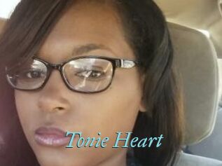 Tonie_Heart