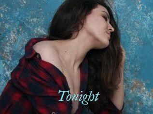 Tonight