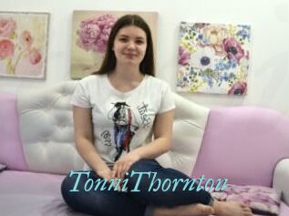 TonniThornton