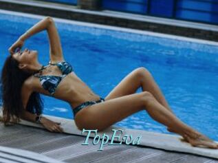 TopEva